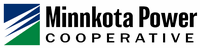 Employer Logo