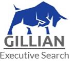 Gillian Executive Search, Inc. Logo