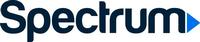 Spectrum Logo