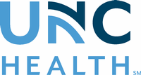 UNC Health Logo