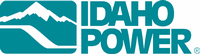 Idaho Power Company Logo